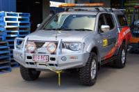 4x4 Narva Lights Dandenong image 2